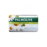Palmolive Soap Chamomile 90g